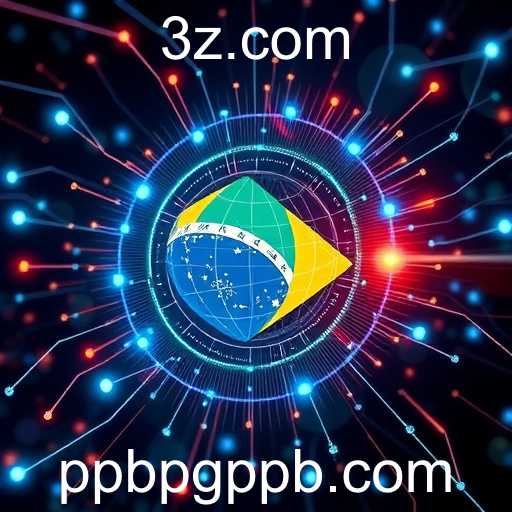 O Crescimento dos Jogos Online no Brasil