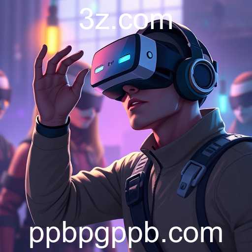 Inovações Tecnológicas e Sustentabilidade no Brasil