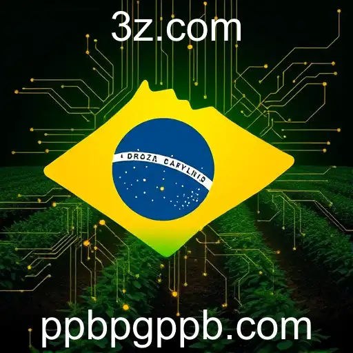 Avanços Tecnológicos Redefinem a Indústria Brasileira