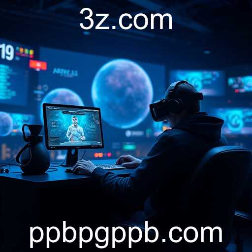 O Impulso do E-sports no Brasil