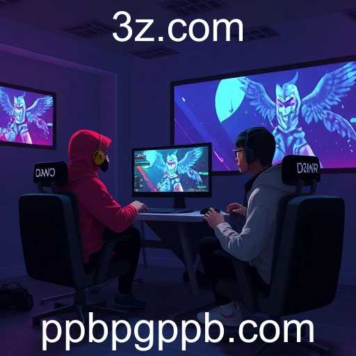 A Evolução dos Jogos em Português: O Impacto de Plataformas Online