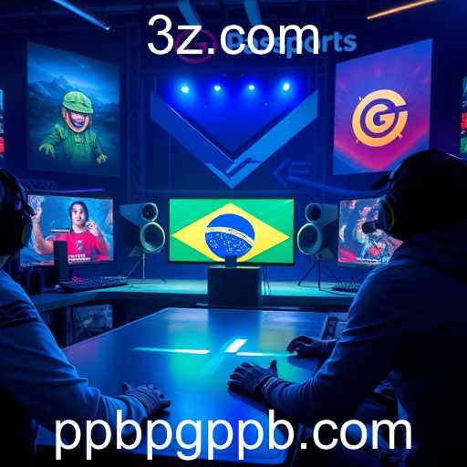 Evolução dos Jogos em 2025: A Ascensão dos Mundos Virtuais