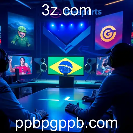 Evolução dos Jogos em 2025: A Ascensão dos Mundos Virtuais