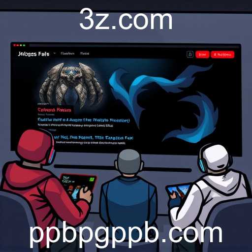 Explorando as Táticas Novas em Jogos de Estratégia