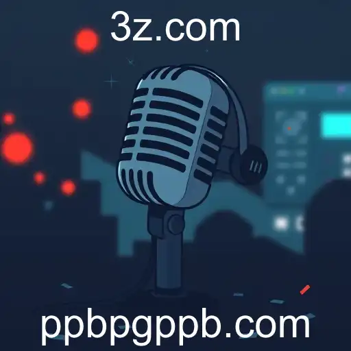 O Futuro dos Jogos com 'ppbpg'