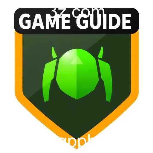 O Futuro dos Jogos: Inovações e Desafios