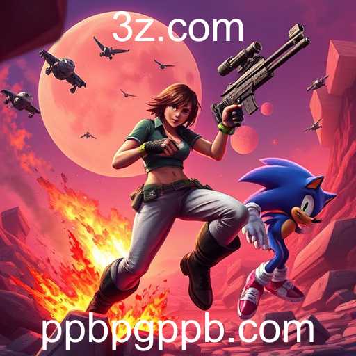 Explorando o Fenômeno do Crescimento dos Jogos em 2025