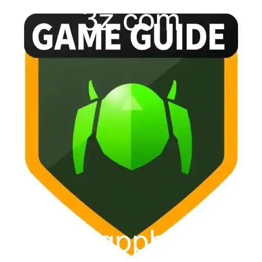 Revoluções no Mundo dos Jogos: Novidades de 2025