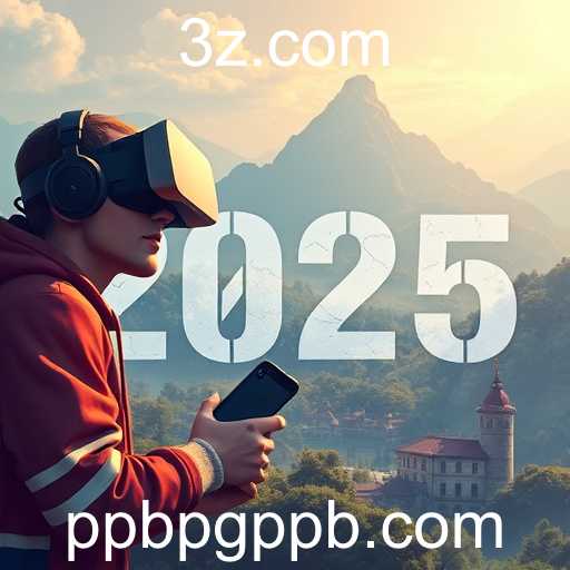 Revolução nos Games: Tendências Emergentes e Impactos