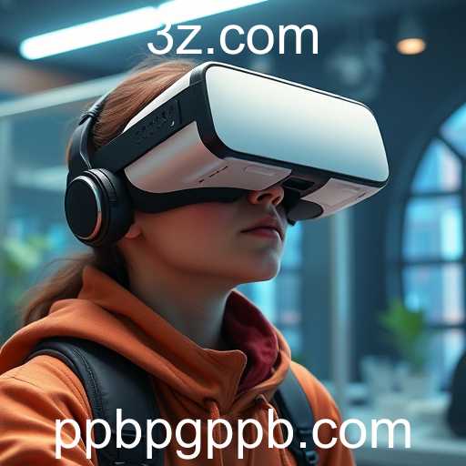 Transformações no Universo dos Jogos Online