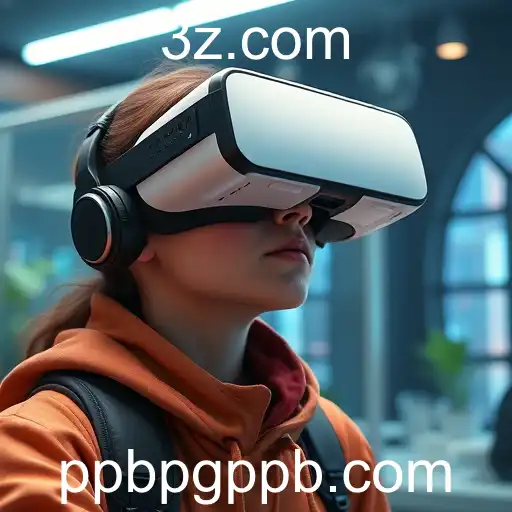 Transformações no Universo dos Jogos Online