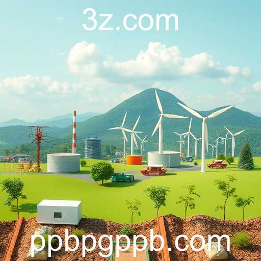 Tendências e Inovações nos Jogos Brasileiros em 2025