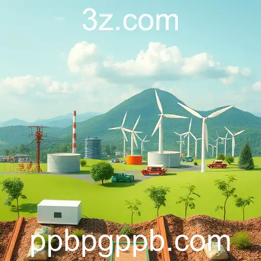 Tendências e Inovações nos Jogos Brasileiros em 2025