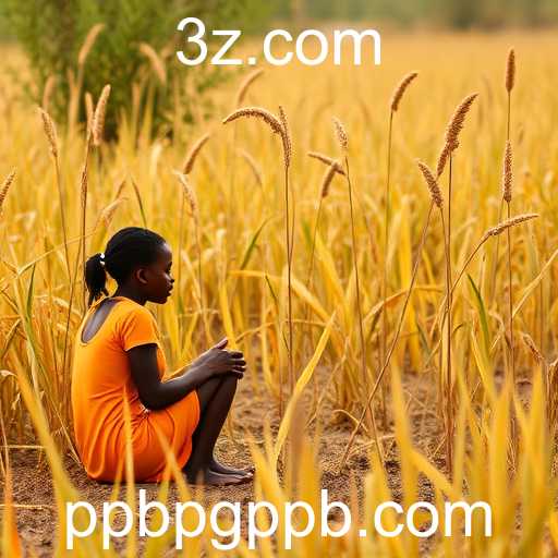 A Evolução do Mundo dos Jogos em 2025