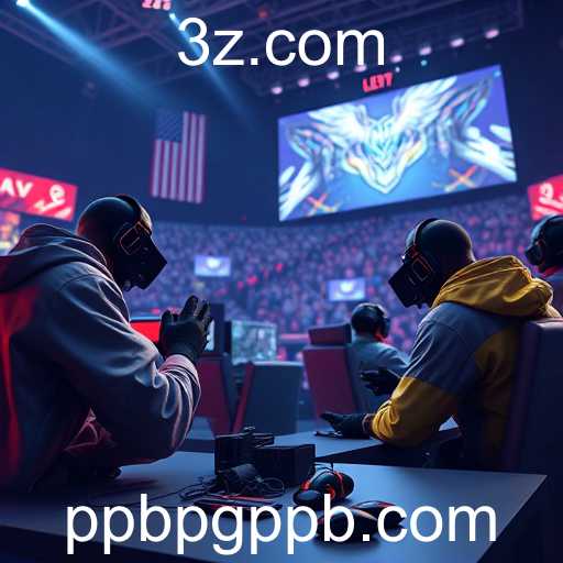 Nova Era dos Jogos Online: Avanços e Desafios