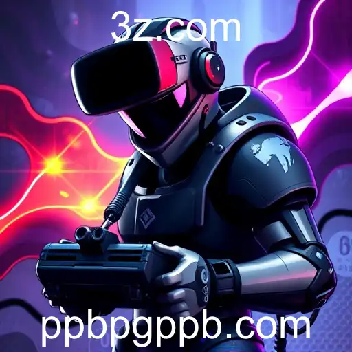 Inovação e Competição no Mundo dos Jogos Online em 2025