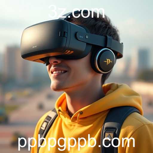 Inovações e Desafios no Universo dos Jogos em 2025