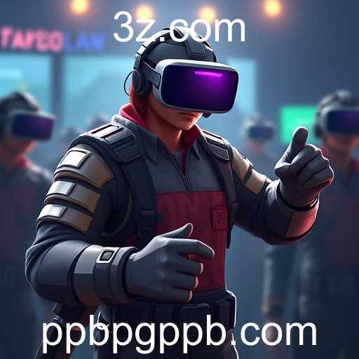 Inovações em Jogos Impulsionam o Mercado Globais