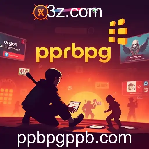 A Revolução dos Jogos Online em 2025