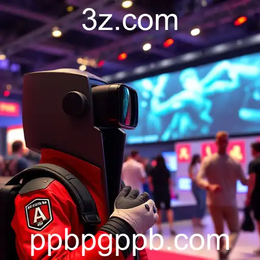 Tendências do Universo dos Jogos em 2025