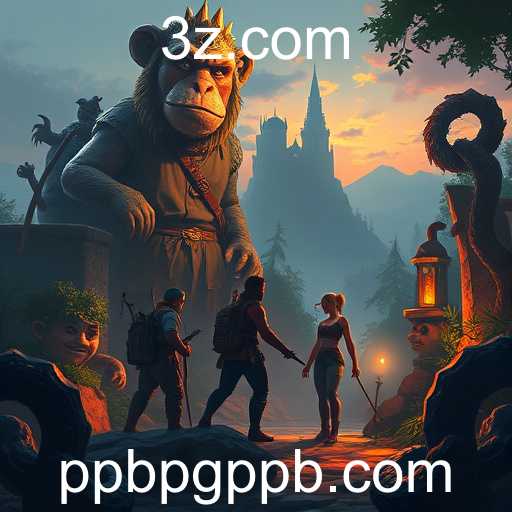 A Revolução dos Jogos Online em 2025