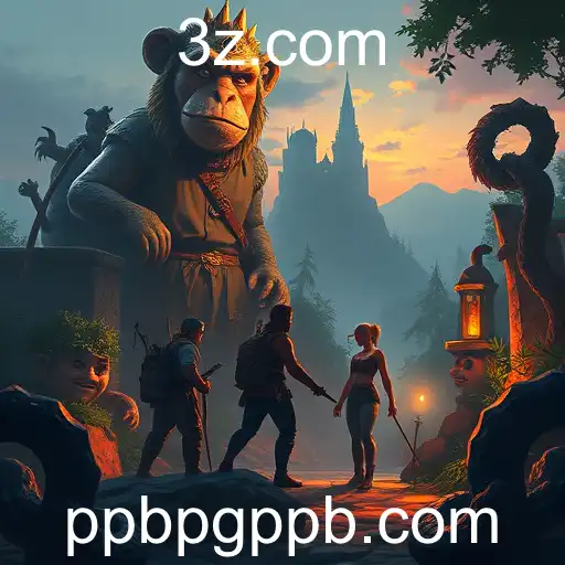 A Revolução dos Jogos Online em 2025