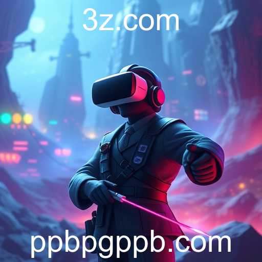 A Ascensão do Mundo dos Jogos Online em 2025