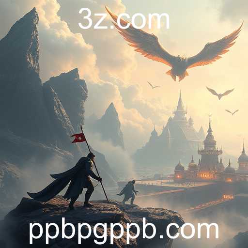 Avanços e Desafios da Pesquisa Genética no Brasil