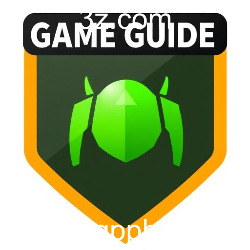 A Importância das 'Game Guides' no Mundo dos Jogos