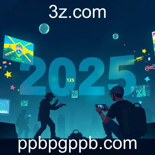 O Impacto dos Jogos no Cotidiano Moderno