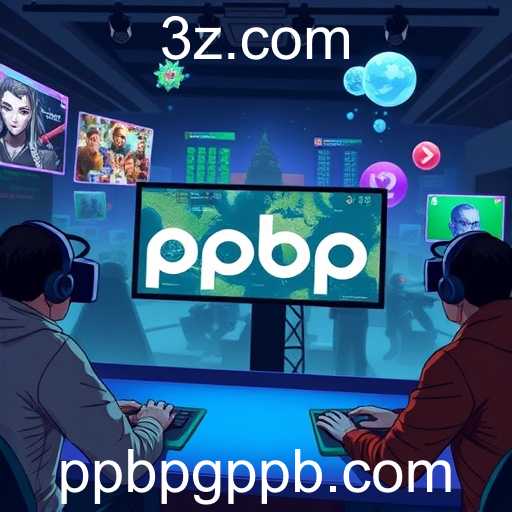 O Impacto dos Jogos Online no Cotidiano em 2025