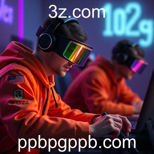 O Impacto da Tecnologia nos Jogos Online em 2025