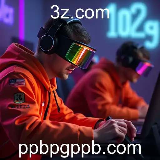 O Impacto da Tecnologia nos Jogos Online em 2025