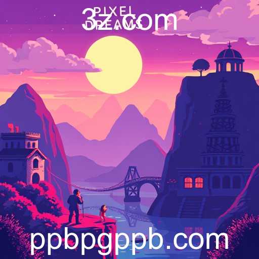 A Revolução dos Jogos Independentes: Destaques de 2025