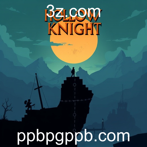 ppbpg