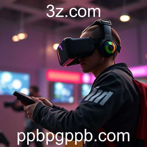 Inovação e Estratégia no Mundo dos Games