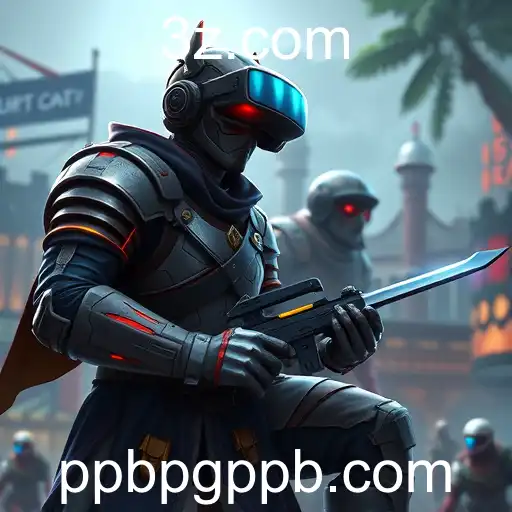 Inovações e Tendências nos Jogos Digitais em 2025