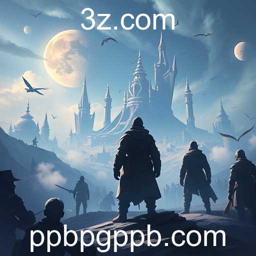 Ascensão dos Jogos Interativos na Era Digital