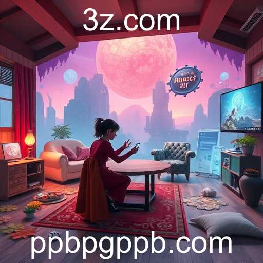 Ascensão e Queda dos Jogos de Realidade Alternativa