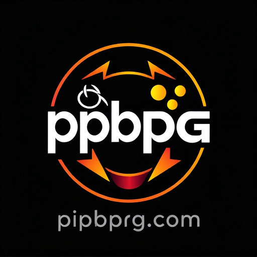 ppbpg