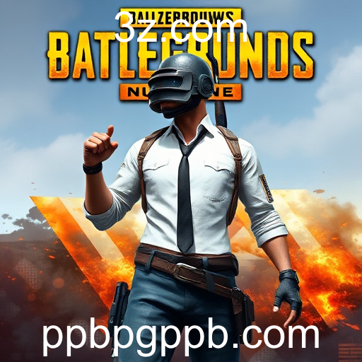 A Revolução dos Jogos Mobile: O Presente e o Futuro do Entretenimento em Movimento