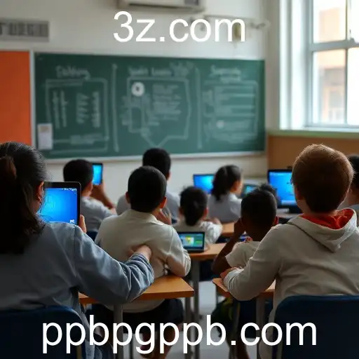 Inovações e Desafios da Educação no Brasil