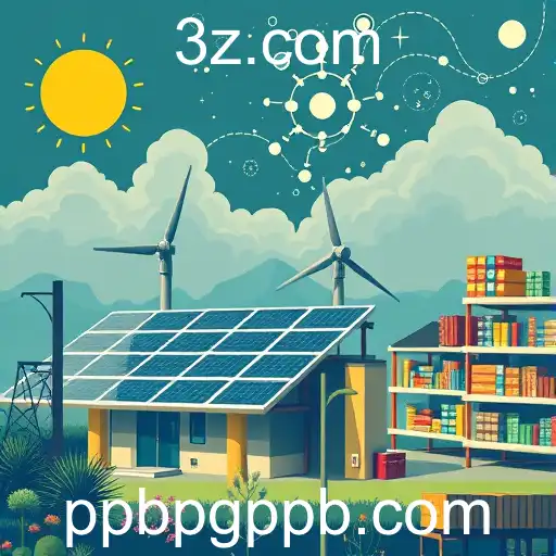 Revolução no Universo dos Jogos com a Plataforma PPBPG