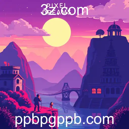 A Revolução dos Jogos Independentes: Destaques de 2025