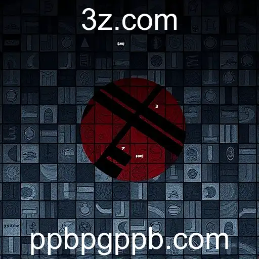 Desafios e Avanços na Sustentabilidade Energética no Brasil