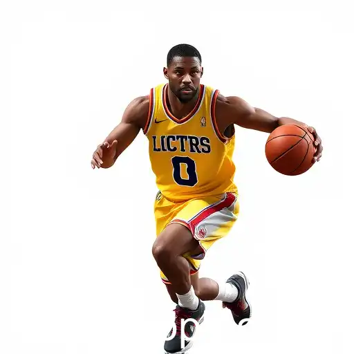 A Revolução do PPBPG: Novas Fronteiras no Mundo dos Jogos