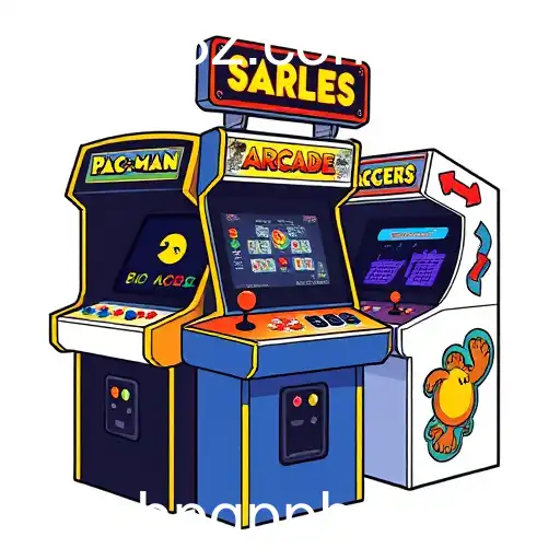 PPBPG e a Revolução dos Jogos em 2025