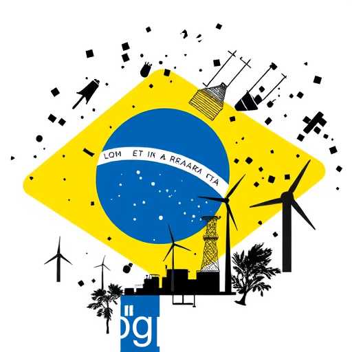 O Crescimento Explosivo de 'ppbpg' no Mercado de Jogos