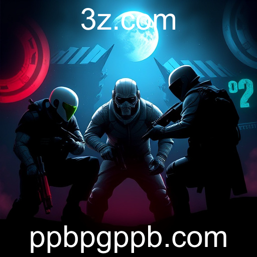 Explorando a Importância dos Reviews de Jogos na Plataforma 'ppbpg'