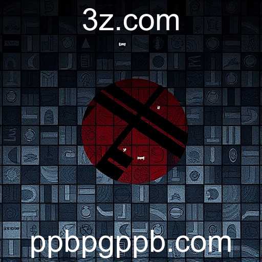 Desafios e Avanços na Sustentabilidade Energética no Brasil